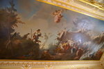 PICT0035