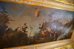 PICT0036
