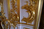 PICT0037