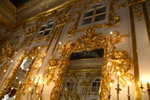 PICT0038