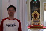 PICT0044