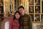 PICT0048