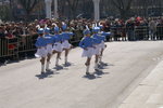PICT0051