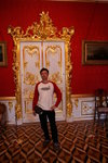 PICT0059