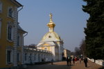 PICT0063