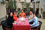PICT0065