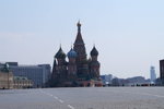 PICT0067