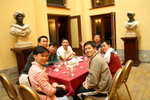 PICT0067