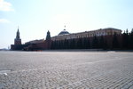 PICT0068