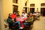 PICT0068