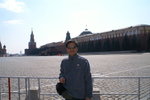 PICT0069