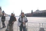 PICT0070