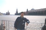 PICT0071