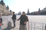 PICT0072