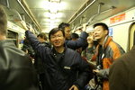 PICT0072
