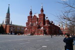 PICT0073