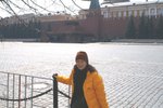 PICT0075