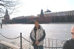 PICT0076