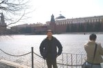 PICT0077