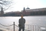 PICT0078