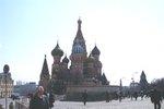 PICT0079
