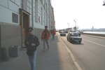 PICT0081