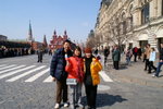 PICT0082