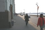 PICT0082