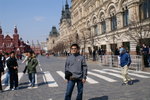 PICT0083