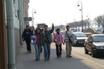 PICT0083