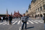 PICT0084