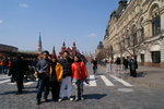 PICT0085