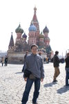 PICT0088