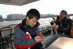 PICT0088