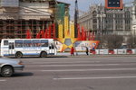 PICT0089