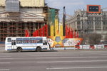 PICT0090