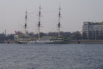 PICT0090