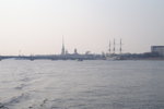 PICT0091