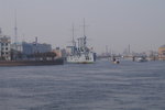 PICT0092
