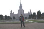 PICT0093
