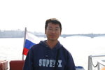 PICT0093