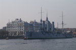PICT0095