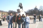 PICT0097