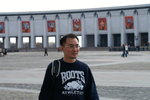 PICT0100