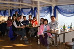 PICT0101