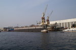 PICT0102