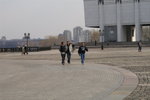 PICT0105