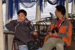 PICT0106