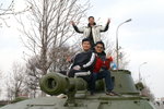 PICT0107