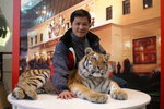 PICT0110
